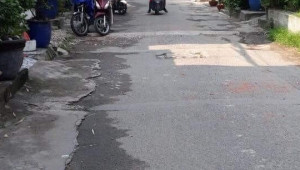 493/46 Lê Đức Thọ 65 3 4 16 7.6 tỷ Phường 16 Gò Vấp 6 đến 10