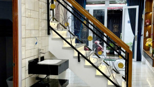 945/58/1B Lê Đức Thọ 44 3 3.8 11 5.9 tỷ Phường 16 Gò Vấp 3 đến 6