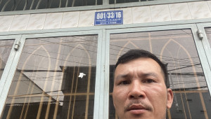 601/33/16 Thống Nhất 96 C4 4 24 6.2 tỷ Phường 16 Gò Vấp 3 đến 6