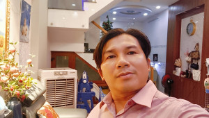 755/51 Lê Đức Thọ 51 4 4 13 6.4 tỷ Phường 16 Gò Vấp 6 đến 10