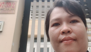 497/39/2 Thống Nhất (số cũ 275.37.2) 105 3 5.5 19 7.3 tỷ Phường 16 Gò Vấp 6 đến 10