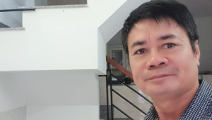 523/31/19 Lê Đức Thọ 27 2 3.2 9 3.3 tỷ Phường 16 Gò Vấp 3 đến 6