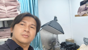 48/2 Đường số 1 ( Trên sổ: 36.2.2) 26/28 2 3.2 9 2.55 tỷ Phường 16 Gò Vấp nhỏ 3