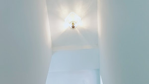 535/52/27 Thống Nhất 56 2 5.2 11.7 4.9 tỷ Phường 16 Gò Vấp 3 đến 6