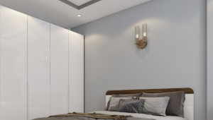 350/35/8B Nguyễn Văn Lượng 39 5 4.4 9 7 tỷ Phường 16 Gò Vấp