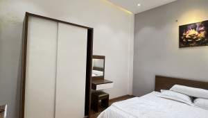 477/29 Thống Nhất 36 2 4 9 4.6 tỷ Phường 16 Gò Vấp 3 đến 6