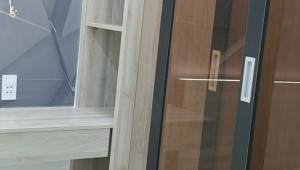477/27/8 Thống Nhất (Số cũ: 13.25D ) 23 2 3 8 3.65 tỷ Phường 16 Gò Vấp 3 đến 6