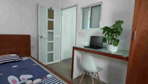 467/108/6 Lê Đức Thọ 85 6 5 17 10.6 tỷ Phường 16 Gò Vấp 10 đến 20