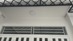 535/52/27 Thống Nhất 56 2 4.5 12.5 4.9 tỷ Phường 16 Gò Vấp 3 đến 6