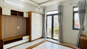 467/93 Lê Đức Thọ 52/64 5 4 16 9.2 tỷ Phường 16 Gò vấp 6 đến 10