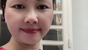 385/13 I Lê Đức Thọ 13 2 3.2 4.1 2.3 tỷ Phường 16 Gò Vấp nhỏ 3