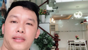 286/11 Thống Nhất 57 5 5 11.5 8.7 tỷ Phường 16 Gò Vấp 6 đến 10