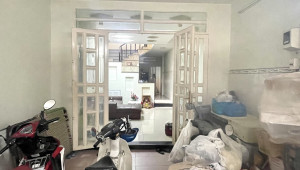 631/37/26 Lê Đức Thọ 76 2 4 19 7.1 tỷ Phường 16 Gò Vấp 6 đến 10