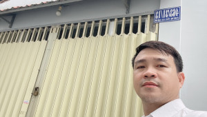 463/31/13 ( SC 409/25/7 ) Lê Đức Thọ 45 2 11.7 9/3 4.480 Tỷ Phường 16 Gò Vấp 3 đến 6