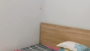 440/13/298 Thống Nhất 36 2 4 9 3.6 tỷ Phường 16 Gò Vấp 3 đến 6