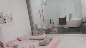 1053/32/17 (số cũ 989/32/9/3) Lê Đức Thọ 63/70 2 4.2 17 5.3 tỷ Phường 16 Gò Vấp 3 đến 6