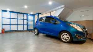 15/58 Đường Số 9 147 4 6 25 22 tỷ Phường 16 Gò Vấp 6 đến 10