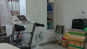 386/3 Nguyễn Văn Lượng 81 4 5 16 11.3 tỷ Phường 16 Gò Vấp 10 đến 20