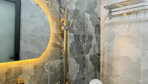 224/21 Phan Đình Phùng 44 3 3 15 5.15 tỷ Phường 1 Phú Nhuận 3 đến 6