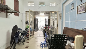 181/61/11 Phan Đăng Lưu 77 4 4/4.6 19 10 Tỷ Phường 1 Phú Nhuận 10 đến 20