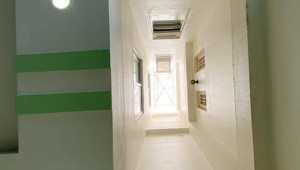 88/8 Cô Giang 85 4 6 14 10.8tỷ Phường 2 Phú Nhuận 10 đến 20