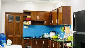 50/24 Phan Đình Phùng 43 3 3 14.5 6.7 tỷ Phường 2 Phú Nhuận 6 đến 10