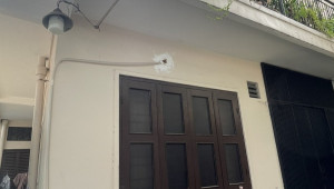 72A/22C Cô Giang 35 2 5 7 4.5 tỷ Phường 2 Phú Nhuận 3 đến 6