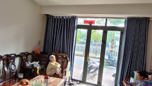 412 Trường Sa 48 5 5 10 29 tỷ Phường 2 Phú Nhuận 20 đến 50