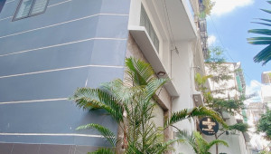 524/2H Phan Xích Long 38 5 3.7 11 7.95 tỷ Phường 3 Phú Nhuận 6 đến 10