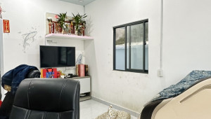 419/2H ( Số cũ: 43.2H ) Phan Xích Long 104 2 4.6 23 10.5 Tỷ Phường 3 Phú Nhuận 10 đến 20