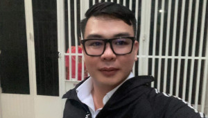6/11/9 Phan Xích Long (Số mới: 486.11.9) 66 2 5.2 12.7 7.85 tỷ Phường 3 Phú Nhuận 6 đến 10