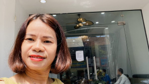 220 Phan Đăng Lưu 77.5 6 4 22 35 tỷ Phường 3 Phú Nhuận 20 đến 50
