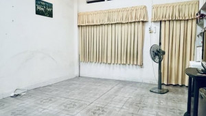 778/23 Nguyễn Kiệm (sc 778.61) 85 4 4.1/4.25 20 20.5 Tỷ Phường 4 Phú Nhuận 20 đến 50