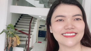 211 Thích Quảng Đức 62 5 4 16 15.8 tỷ Phường 4 Phú Nhuận 20 đến 50
