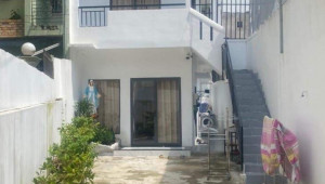 86/23/2 Thích Quảng Đức 154 2 4 40 17 tỷ Phường 5 Phú Nhuận 10 đến 20