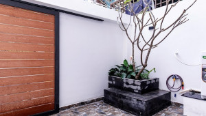 250/25/4 Nguyễn Thượng Hiền 100 5 4.2/9 16 13 tỷ Phường 5 Phú Nhuận 10 Đến 20