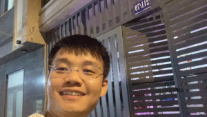 211/79 Hoàng Hoa Thám 56 4 4.7/7.1 12 10.3 tỷ Phường 5 Phú Nhuận 10 đến 20