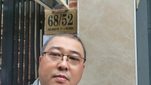 68/52 Thích Quảng Đức 66 2 3.5 20 9 tỷ Phường 5 Phú Nhuận 6 đến 10