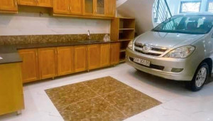 100/85A2 Thích Quảng Đức 58 5 5.3 10.6 9.9 tỷ Phường 5 Phú Nhuận 10 đến 20