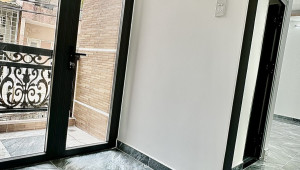 100/81 Thích Quảng Đức 69 5 4.2/7.6 14.5 11.9 tỷ Phường 5 Phú Nhuận