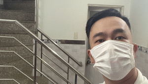 211/114/4 Hoàng Hoa Thám 22 5 6.8 5.7 4.3 tỷ Phường 5 Phú Nhuận 3 đến 6