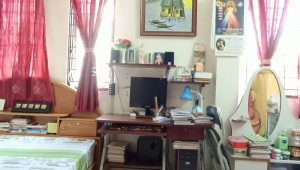 86/19 Thích Quảng Đức 83/88 5 5.5 16 19.5 tỷ Phường 5 Phú Nhuận 10 đến 20