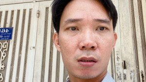 46/36 Nguyễn Công Hoan ( Số cũ 49.32.7A Trần Kế Xương ) 36 5 4 9.5 7.5 tỷ Phường 7 Phú Nhuận 6 đến 10