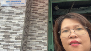 76/39 Phan Tây Hồ 75/85 C4 4.8 18 12 tỷ Phường 7 Phú Nhuận 10 đến 20