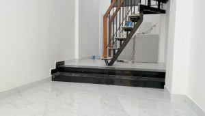 33/2B Nguyễn Công Hoan 21 3 2.5 10 3.8 tỷ Phường 7 Phú Nhuận 3 đến 6