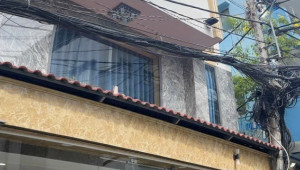 28/55 Phan Tây Hồ 69 5 6/6.6 11 19.99 tỷ Phường 7 Phú Nhuận 10 đến 20