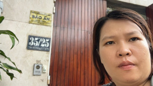 35/25 Trần Kế Xương 118 4 5.2 23 18 tỷ Phường 7 Phú Nhuận 10 đến 20