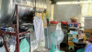 76/32 Phan Tây Hồ 51 4 2.2/3.2 16 6.8 tỷ Phường 7 Phú Nhuận 6 đến 10