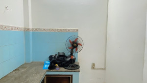 86/54 Phan Tây Hồ 36 4 3.5 10.5 4.3 tỷ Phường 7 Phú Nhuận 3 đến 6