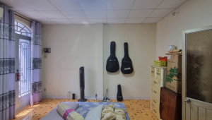 34/1 (Số cũ 65/5L-65/5J) Phùng Văn Cung 30 3 5.2 6 5.4 tỷ Phường 7 Phú Nhuận 3 đến 6